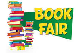 Online Book Fair !