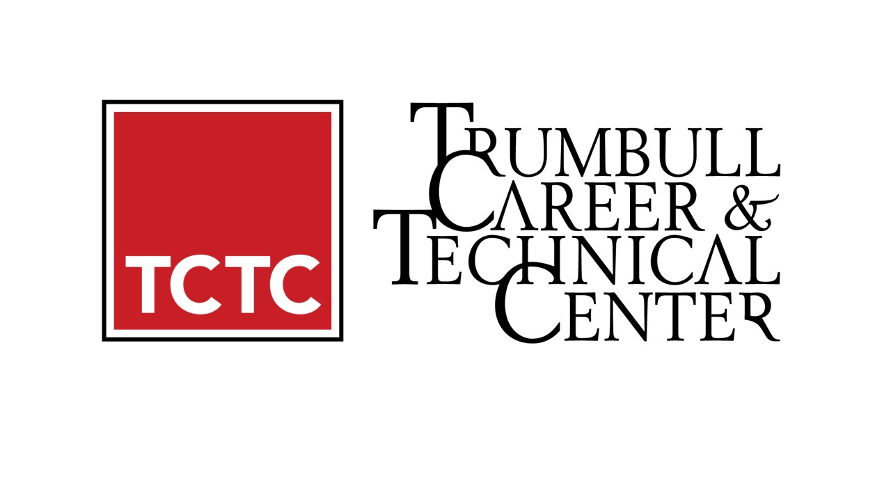 8th Grade to Visit TCTC on March 21, 2023