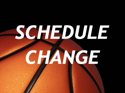 WGH Boys Basketball Games for 12/21/21 canceled.