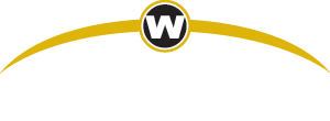 Warren City School's Logo
