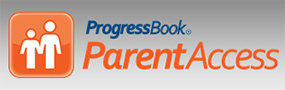 Progress Book Parent Access Link