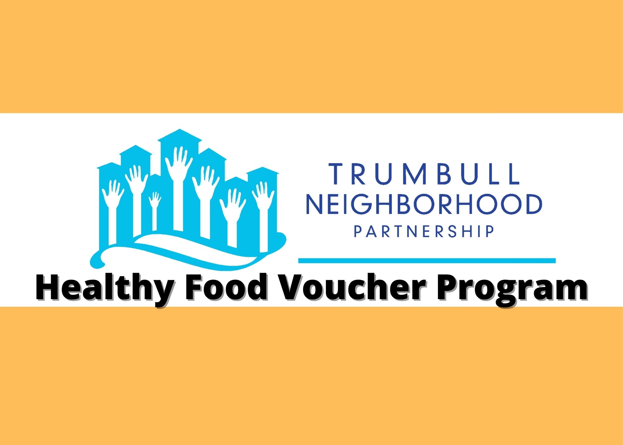 Healthy Food Voucher Program