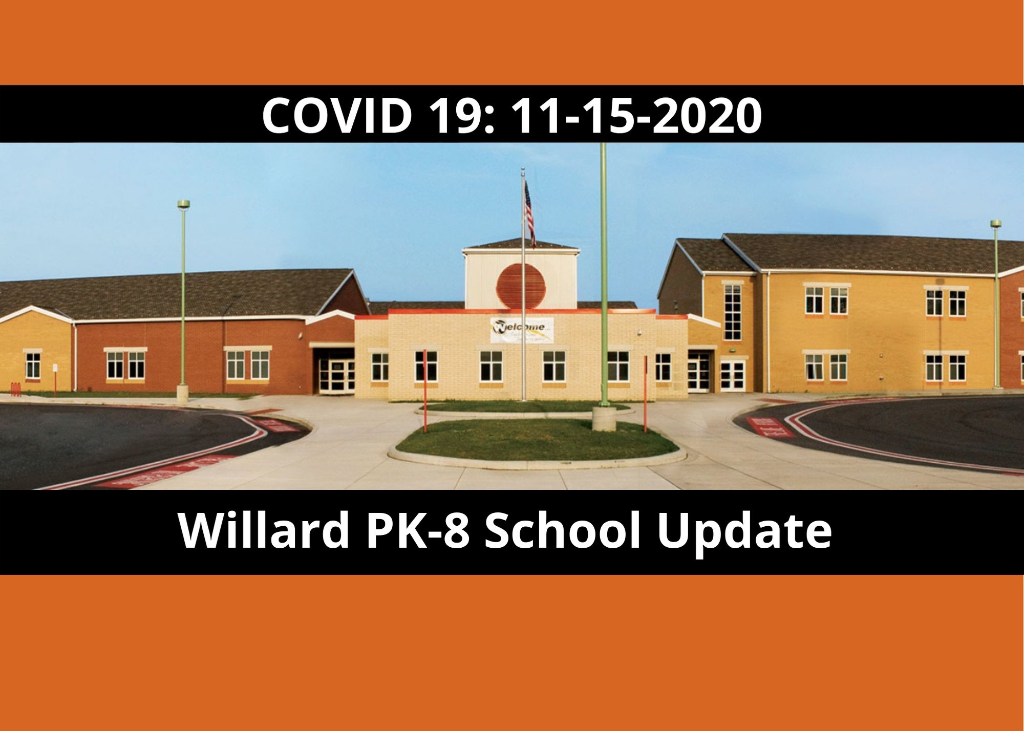 District Drug Testing Policy Warren City Schools