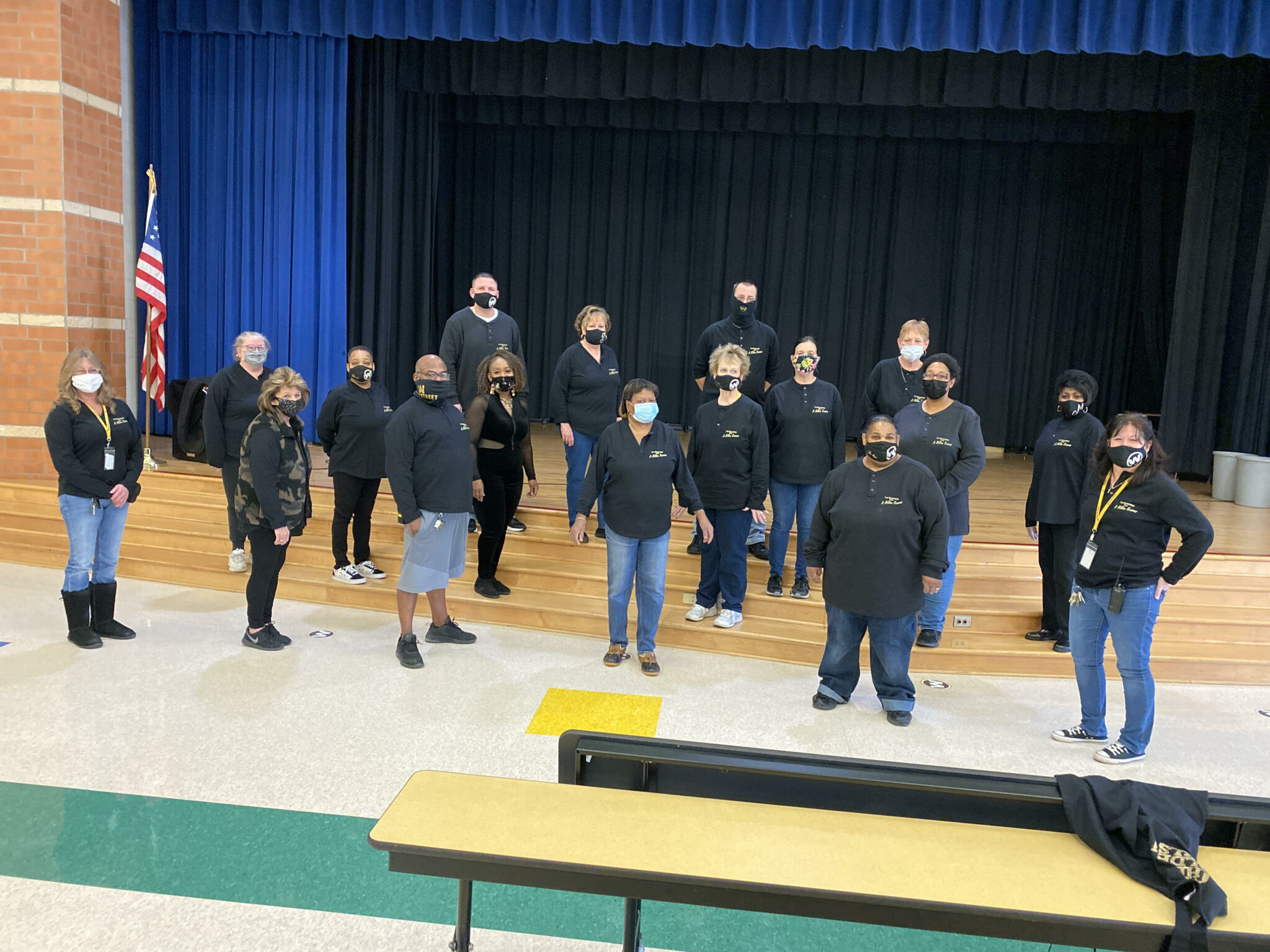 News – Warren City Schools